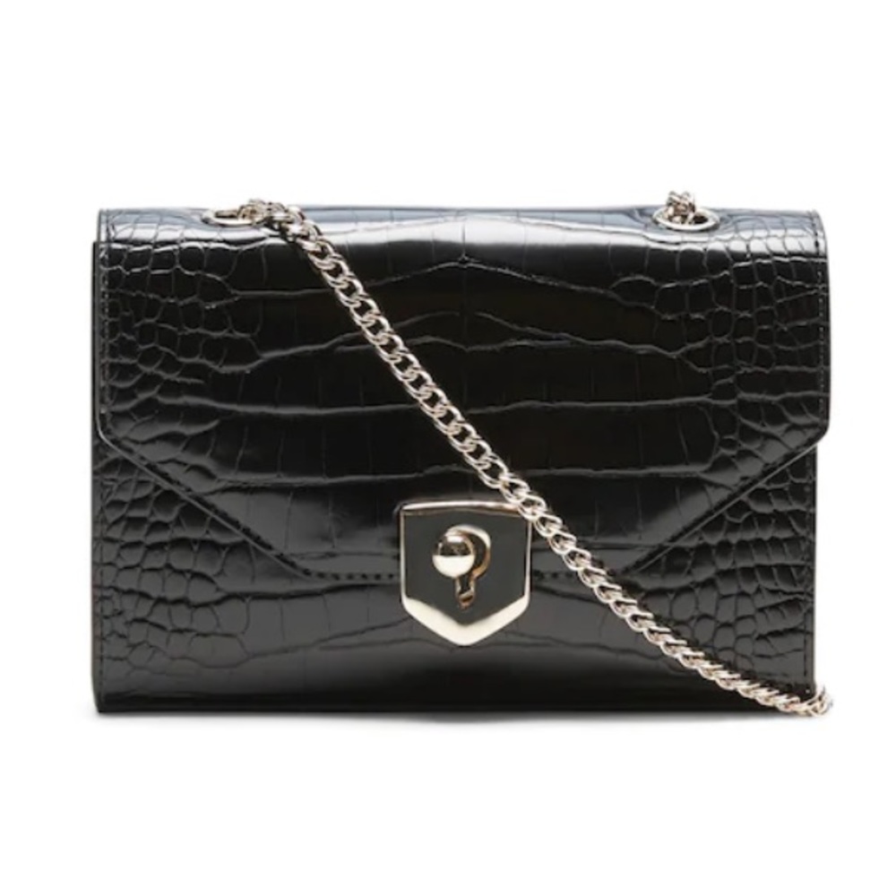 Banana Republic Crossbody Bag